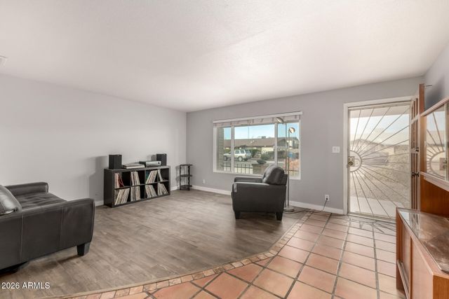 4143 W NORTHVIEW Avenue, Phoenix, AZ 85051