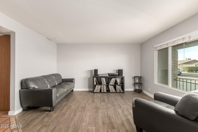 4143 W NORTHVIEW Avenue, Phoenix, AZ 85051