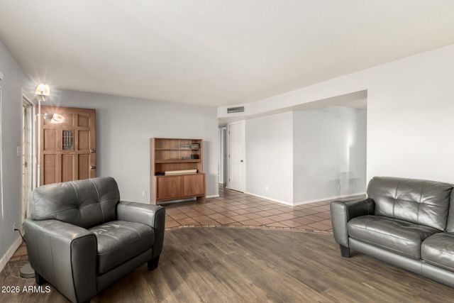 4143 W NORTHVIEW Avenue, Phoenix, AZ 85051