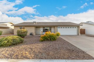 4143 W NORTHVIEW Avenue, Phoenix, AZ 85051