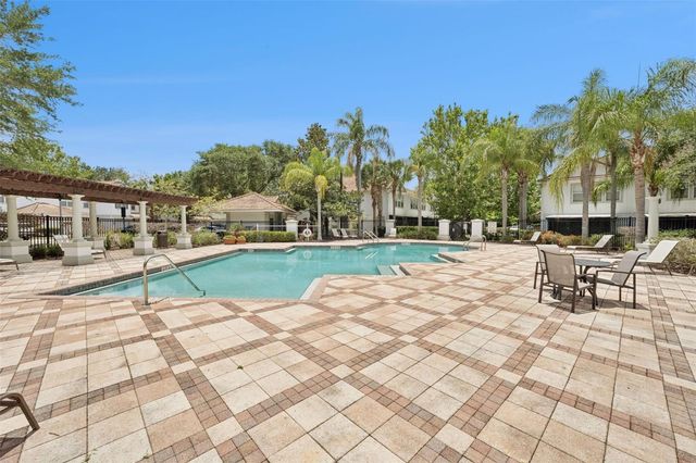 7138 SHOWCASE LN, Orlando, FL 32819