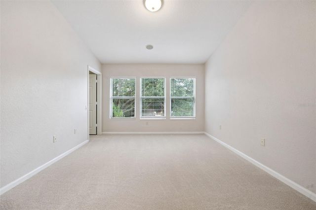 7138 SHOWCASE LN, Orlando, FL 32819
