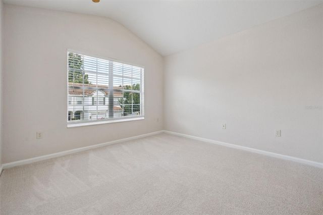 7138 SHOWCASE LN, Orlando, FL 32819