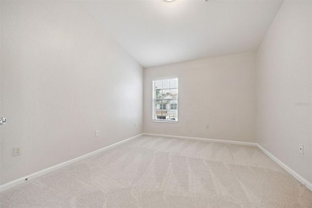 7138 SHOWCASE LN, Orlando, FL 32819