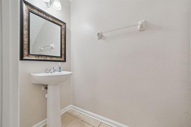 7138 SHOWCASE LN, Orlando, FL 32819