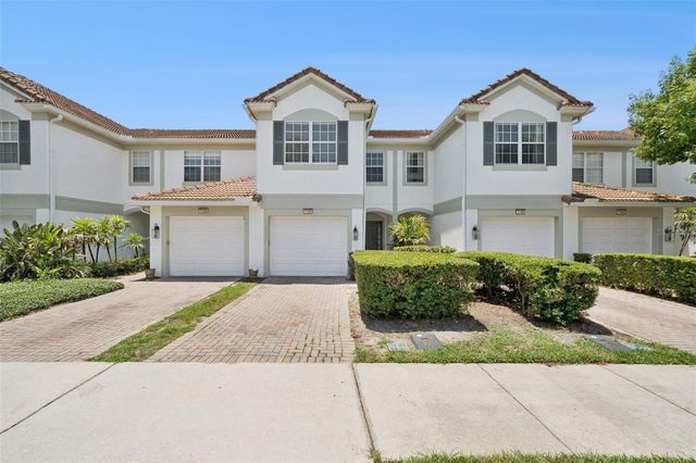 7138 SHOWCASE LN, Orlando, FL 32819