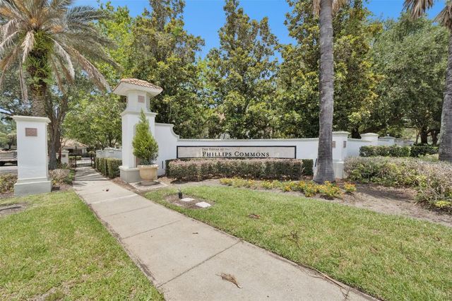 7138 SHOWCASE LN, Orlando, FL 32819