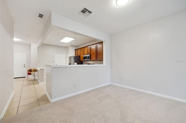 7138 SHOWCASE LN, Orlando, FL 32819