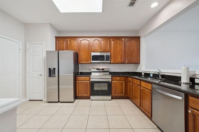 7138 SHOWCASE LN, Orlando, FL 32819