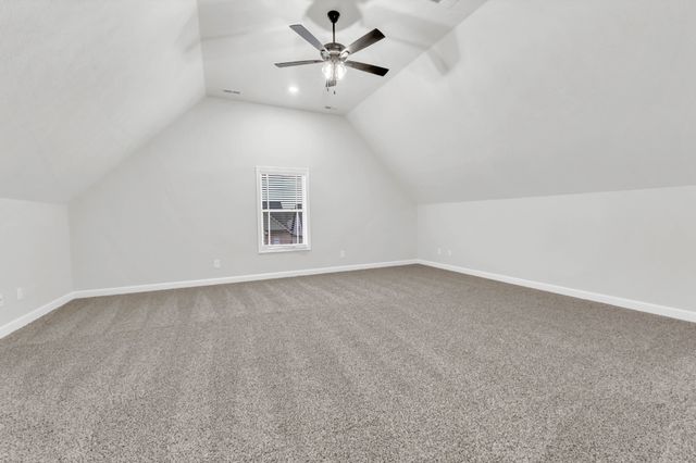 994 Alton Dr, Clarksville, TN 37043