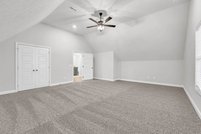 994 Alton Dr, Clarksville, TN 37043