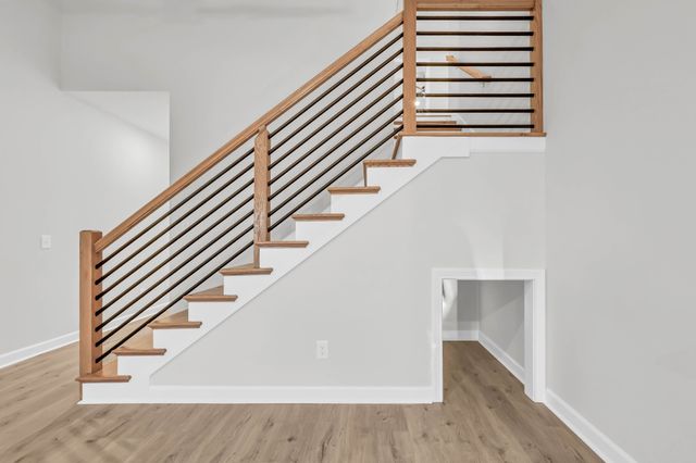 994 Alton Dr, Clarksville, TN 37043