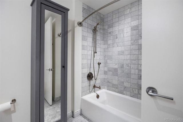 1750 Wewatta Street 824, Denver, CO 80202