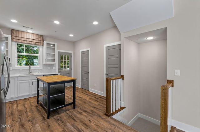 2800 Bedford Green Drive, Raleigh, NC 27604