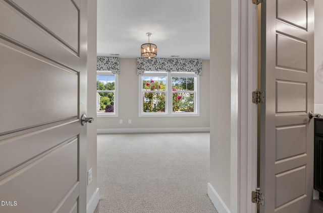 2800 Bedford Green Drive, Raleigh, NC 27604