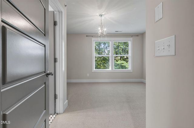 2800 Bedford Green Drive, Raleigh, NC 27604