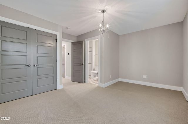 2800 Bedford Green Drive, Raleigh, NC 27604