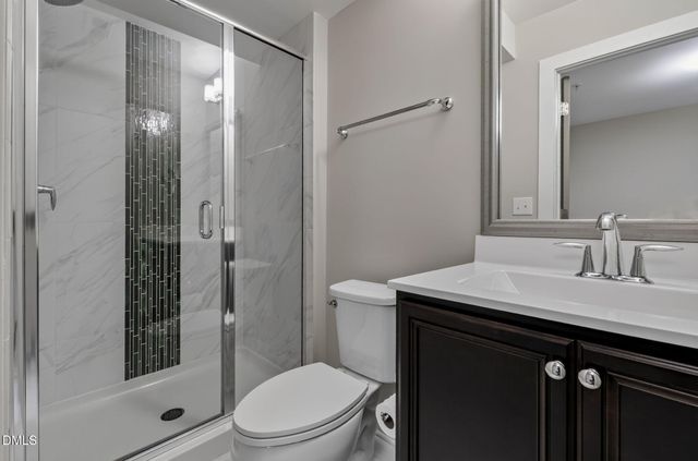 2800 Bedford Green Drive, Raleigh, NC 27604