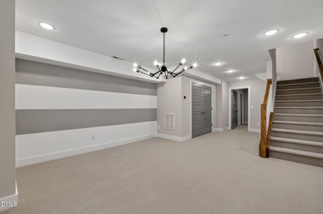 2800 Bedford Green Drive, Raleigh, NC 27604