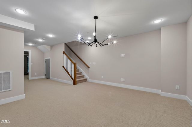 2800 Bedford Green Drive, Raleigh, NC 27604