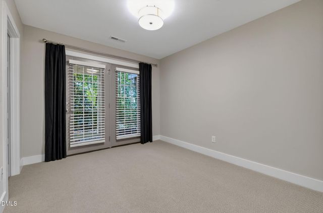 2800 Bedford Green Drive, Raleigh, NC 27604