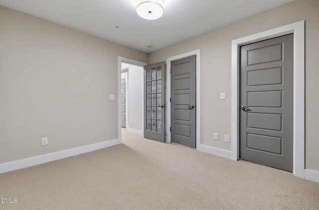 2800 Bedford Green Drive, Raleigh, NC 27604