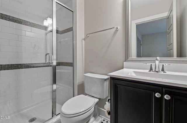 2800 Bedford Green Drive, Raleigh, NC 27604