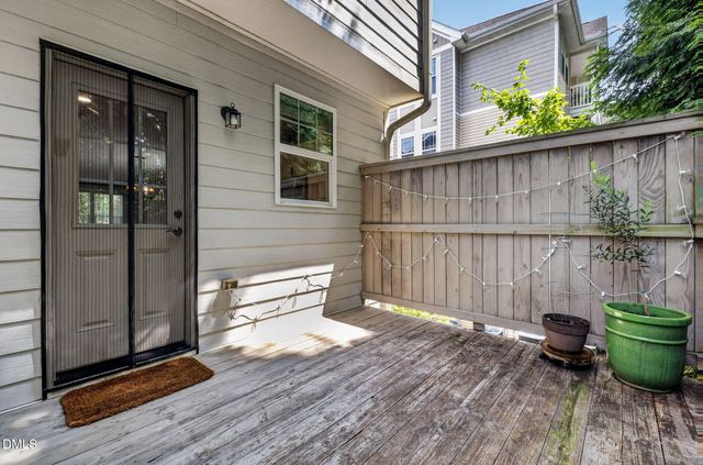 2800 Bedford Green Drive, Raleigh, NC 27604