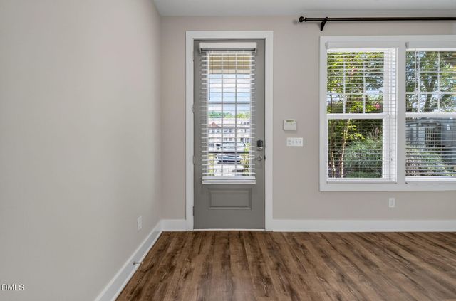 2800 Bedford Green Drive, Raleigh, NC 27604