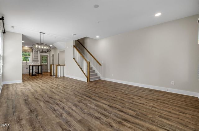 2800 Bedford Green Drive, Raleigh, NC 27604