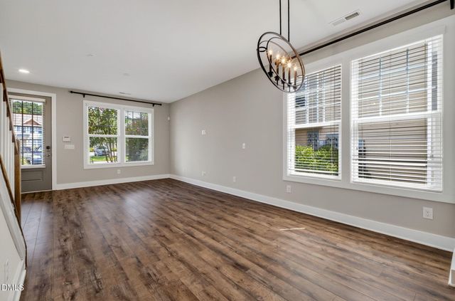 2800 Bedford Green Drive, Raleigh, NC 27604