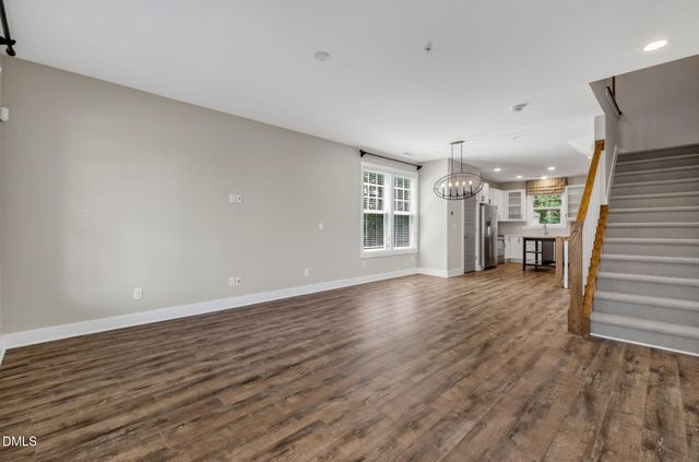 2800 Bedford Green Drive, Raleigh, NC 27604