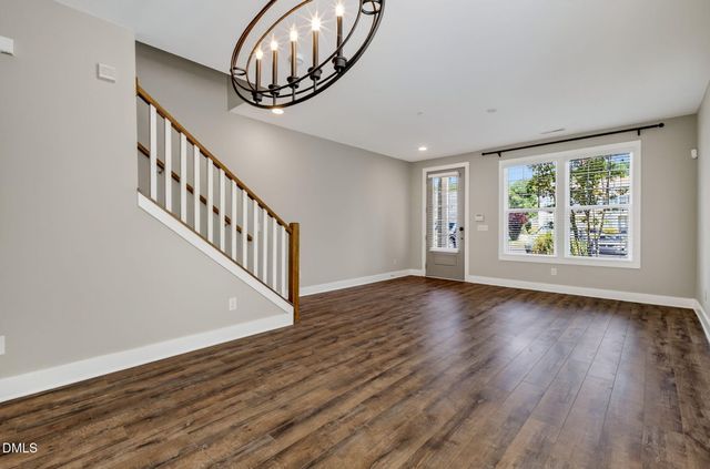 2800 Bedford Green Drive, Raleigh, NC 27604