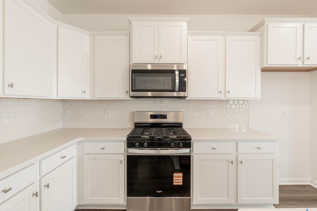 2045 April Dawn Trail, Thomson, GA 30824