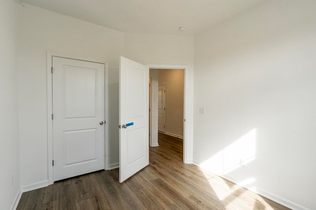 2045 April Dawn Trail, Thomson, GA 30824