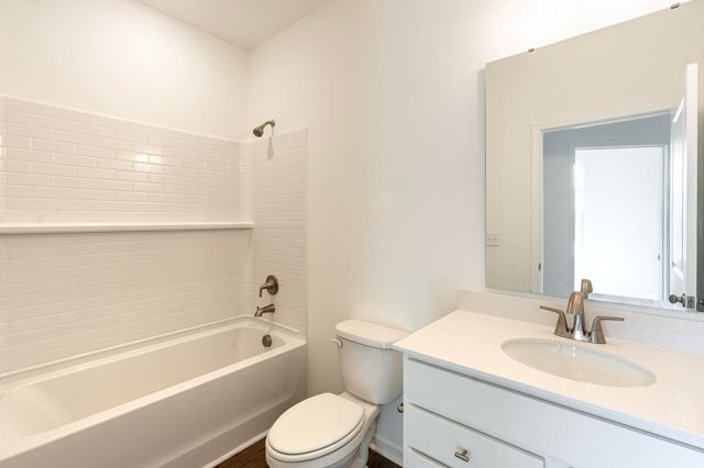 2045 April Dawn Trail, Thomson, GA 30824