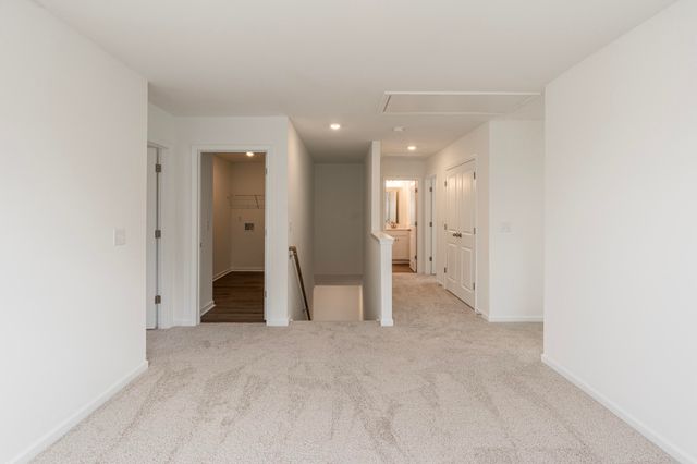 2045 April Dawn Trail, Thomson, GA 30824