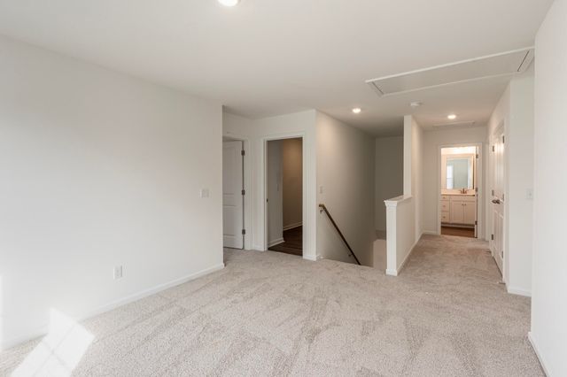 2045 April Dawn Trail, Thomson, GA 30824