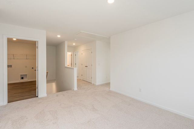 2045 April Dawn Trail, Thomson, GA 30824