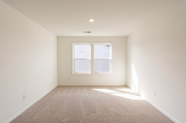 2045 April Dawn Trail, Thomson, GA 30824