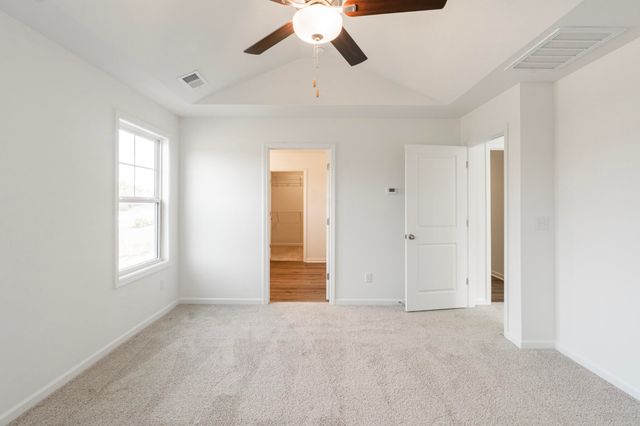 2045 April Dawn Trail, Thomson, GA 30824