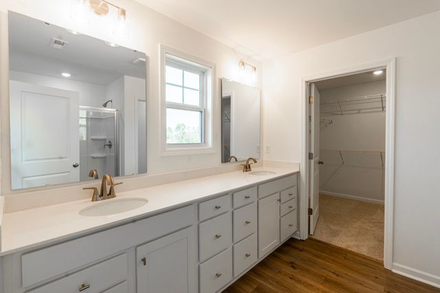 2045 April Dawn Trail, Thomson, GA 30824