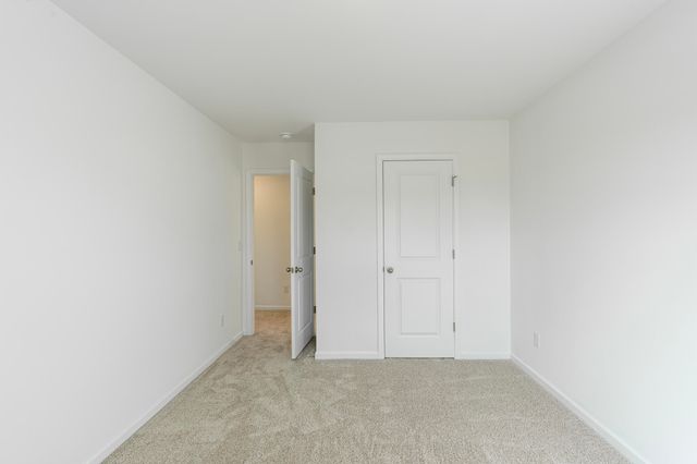 2045 April Dawn Trail, Thomson, GA 30824