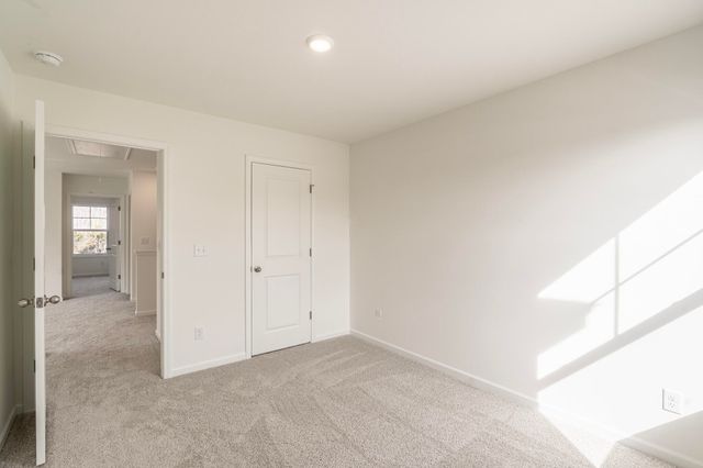 2045 April Dawn Trail, Thomson, GA 30824