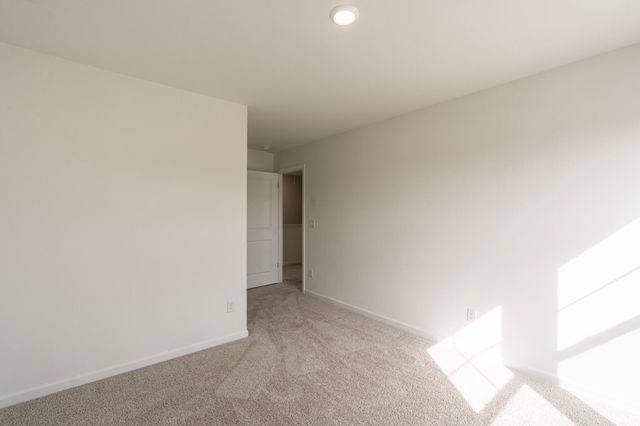 2045 April Dawn Trail, Thomson, GA 30824