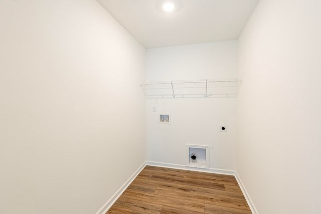 2045 April Dawn Trail, Thomson, GA 30824