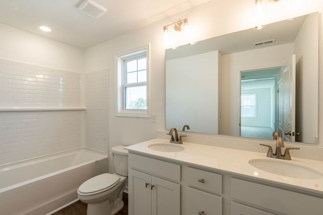 2045 April Dawn Trail, Thomson, GA 30824