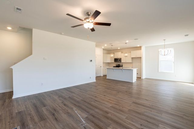 2045 April Dawn Trail, Thomson, GA 30824