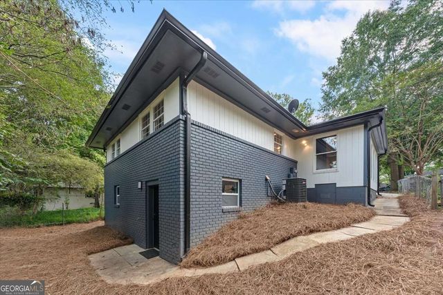 2891 Lakemont Place SW, Marietta, GA 30060