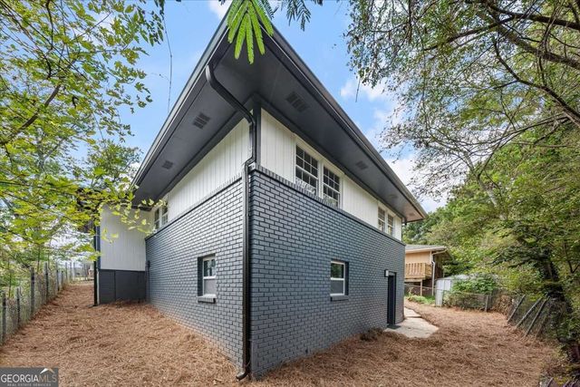 2891 Lakemont Place SW, Marietta, GA 30060